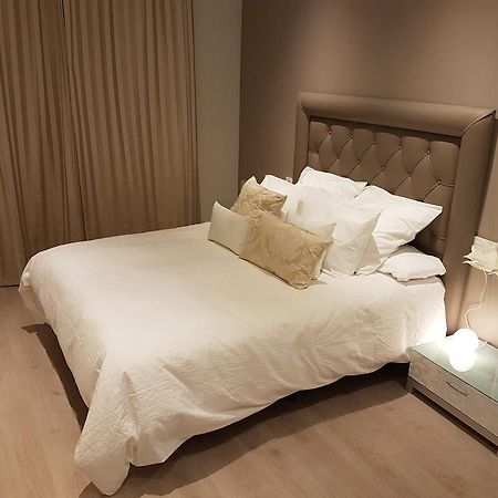 Apartamento Granvia4 Parking Free Granada Ngoại thất bức ảnh